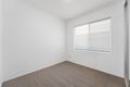 Property photo of 33 Abington Avenue Baldivis WA 6171