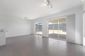 Property photo of 33 Abington Avenue Baldivis WA 6171
