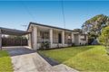 Property photo of 8 Plover Close Frankston VIC 3199
