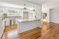 Property photo of 8 Plover Close Frankston VIC 3199
