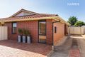 Property photo of 9 Hewett Avenue Mitchell Park SA 5043