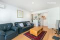 Property photo of 9 Hewett Avenue Mitchell Park SA 5043