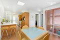Property photo of 9 Hewett Avenue Mitchell Park SA 5043