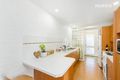 Property photo of 9 Hewett Avenue Mitchell Park SA 5043