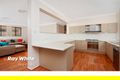 Property photo of 128 Caledonian Street Bexley NSW 2207