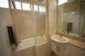 Property photo of 15 Royal Avenue Hyde Park SA 5061