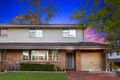 Property photo of 6/75-77 New Line Road Cherrybrook NSW 2126