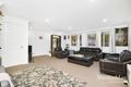 Property photo of 6/75-77 New Line Road Cherrybrook NSW 2126