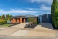 Property photo of 44-46 Oxbow Avenue Shepparton VIC 3630
