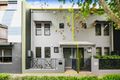 Property photo of 358C Mitchell Road Alexandria NSW 2015