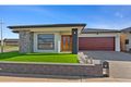 Property photo of 61 Perry Road Werribee VIC 3030