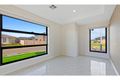 Property photo of 61 Perry Road Werribee VIC 3030