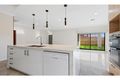 Property photo of 61 Perry Road Werribee VIC 3030