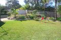 Property photo of 22 Shanahan Close Woolgoolga NSW 2456