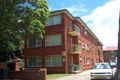 Property photo of 1/10 Fourth Avenue Campsie NSW 2194