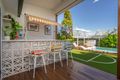 Property photo of 30 Beale Street Southport QLD 4215