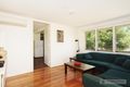 Property photo of 5 Alexander Street Armidale NSW 2350