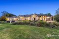 Property photo of 4 The Point Point Cook VIC 3030