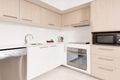 Property photo of 12/7 Nelson Street Mackay QLD 4740