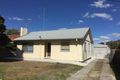 Property photo of 35 Harpur Road Corio VIC 3214