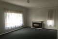 Property photo of 35 Harpur Road Corio VIC 3214