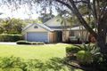 Property photo of 31 Crystal Drive Sapphire Beach NSW 2450