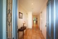 Property photo of 31 Crystal Drive Sapphire Beach NSW 2450