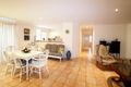 Property photo of 31 Crystal Drive Sapphire Beach NSW 2450