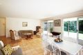 Property photo of 31 Crystal Drive Sapphire Beach NSW 2450