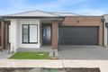 Property photo of 12 Columbus Road Kalkallo VIC 3064