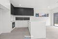 Property photo of 12 Columbus Road Kalkallo VIC 3064