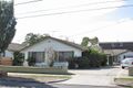 Property photo of 21/10-12 Separation Street Fairfield VIC 3078
