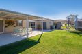 Property photo of 103 Lemonwood Circuit Thornton NSW 2322