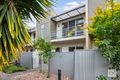 Property photo of 4/86B Charles Street Unley SA 5061