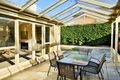 Property photo of 21 Alexandra Avenue Canterbury VIC 3126