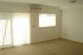 Property photo of 45/17 Poplar Crescent Bradbury NSW 2560