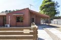 Property photo of 8 Charon Drive Taperoo SA 5017
