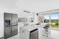 Property photo of 18A Yeran Street Sylvania NSW 2224