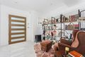 Property photo of 18A Yeran Street Sylvania NSW 2224