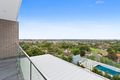 Property photo of 18A Yeran Street Sylvania NSW 2224