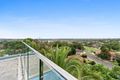Property photo of 18A Yeran Street Sylvania NSW 2224