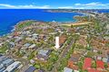 Property photo of 7 Ronald Avenue Freshwater NSW 2096