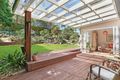 Property photo of 7 Ronald Avenue Freshwater NSW 2096