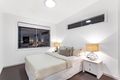 Property photo of 5/77-81 Havenview Road Terrigal NSW 2260