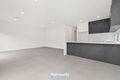 Property photo of 12 Columbus Road Kalkallo VIC 3064