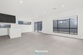 Property photo of 12 Columbus Road Kalkallo VIC 3064