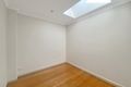 Property photo of 97A Pittwater Road Hunters Hill NSW 2110
