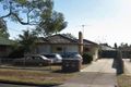 Property photo of 2/63 David Street Altona VIC 3018