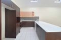 Property photo of 97A Pittwater Road Hunters Hill NSW 2110