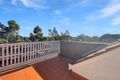 Property photo of 97A Pittwater Road Hunters Hill NSW 2110